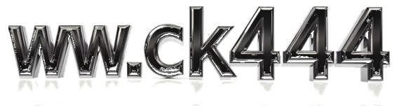 www ck444 logo