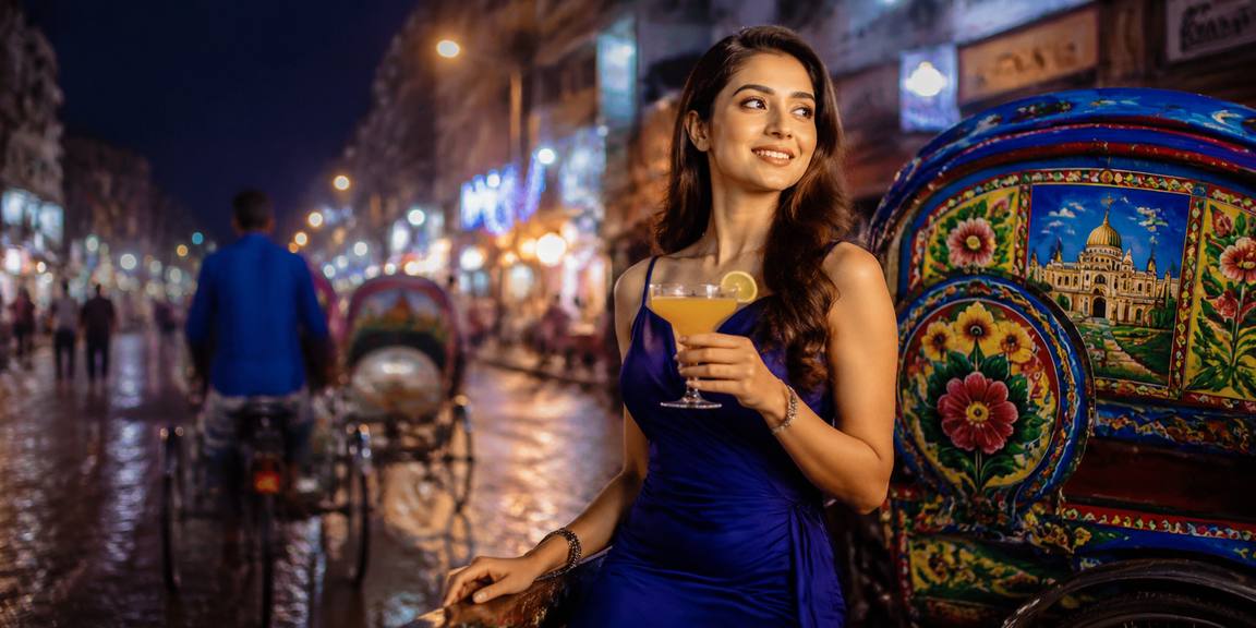 www ck444 ক্র্যাশ গেম